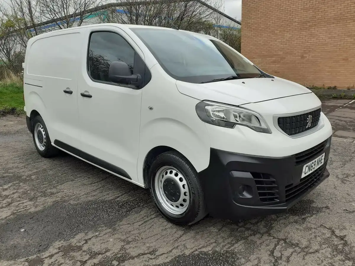 2018-citroen-dispatch-20bluehdi-enterprise-m-1400-panel-big-6