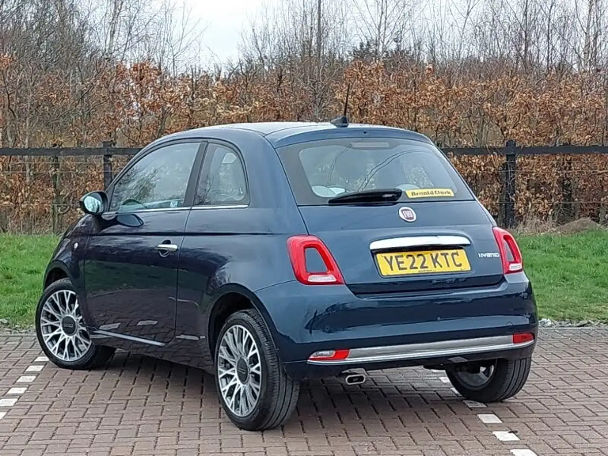 2022-fiat-500-10-dolcevita-big-1