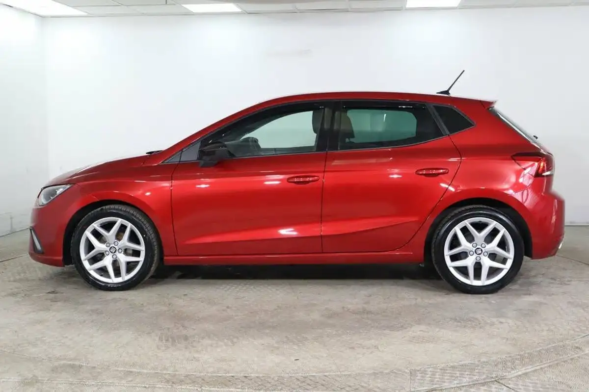 2021-seat-ibiza-10-tsi-fr-95ps-big-7