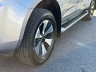 2022-isuzu-d-max-19td-dl40-pickup-auto-small-12