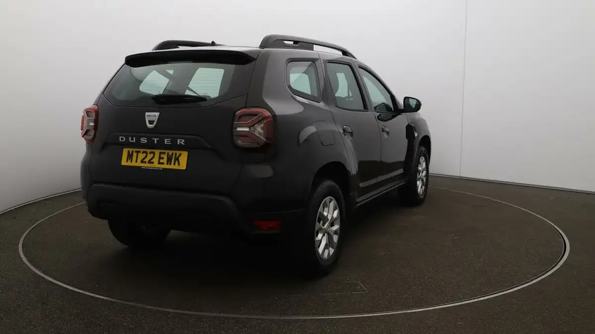 2022-dacia-duster-10-tce-comfort-90hpeu6d-4x2-window-van-big-52