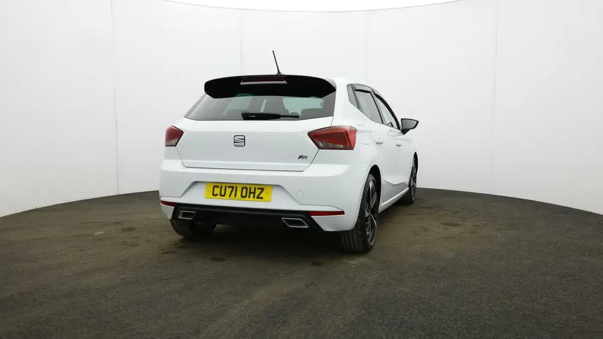 2021-seat-ibiza-10-tsi-fr-sport-95ps-big-60