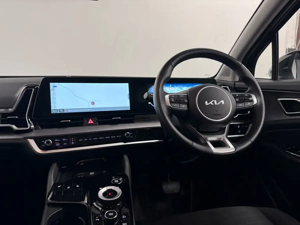 2024-kia-sportage-16-t-gdi-3-207bhp-hev-auto-big-30