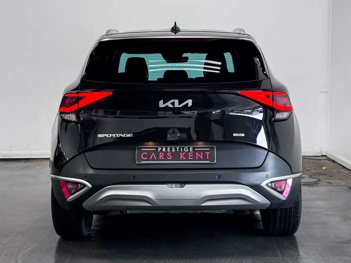 2024-kia-sportage-16-t-gdi-3-207bhp-hev-auto-big-6