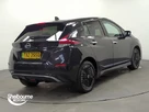2024-nissan-leaf-e-e-tekna-59kwh-small-11