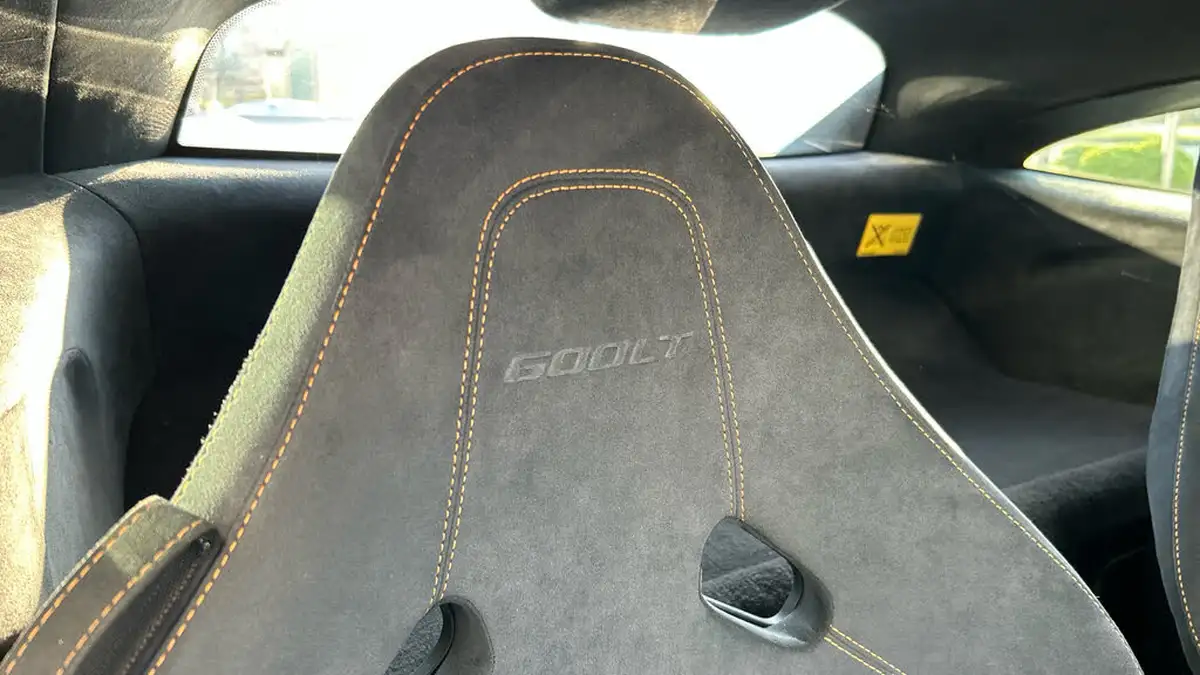 2018-mclaren-600lt-38-big-17