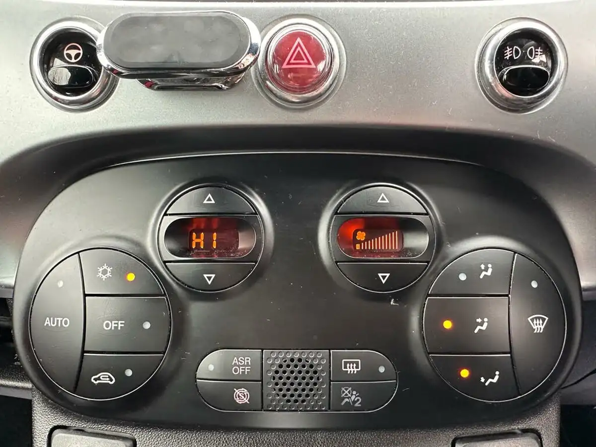 2015-fiat-500-12-s-big-10