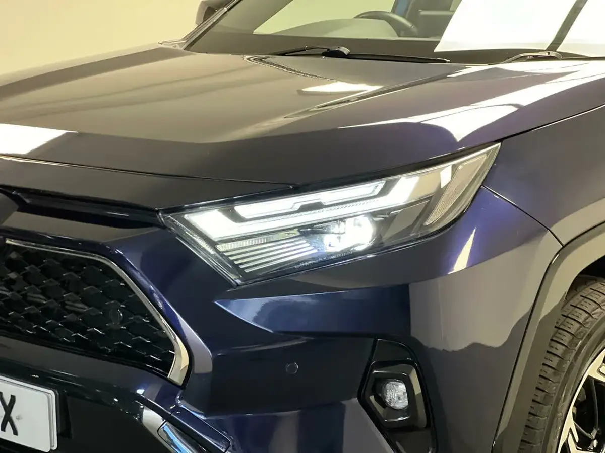 2022-toyota-rav4-25-vvt-i-dynamic-302bhp-plug-in-big-9