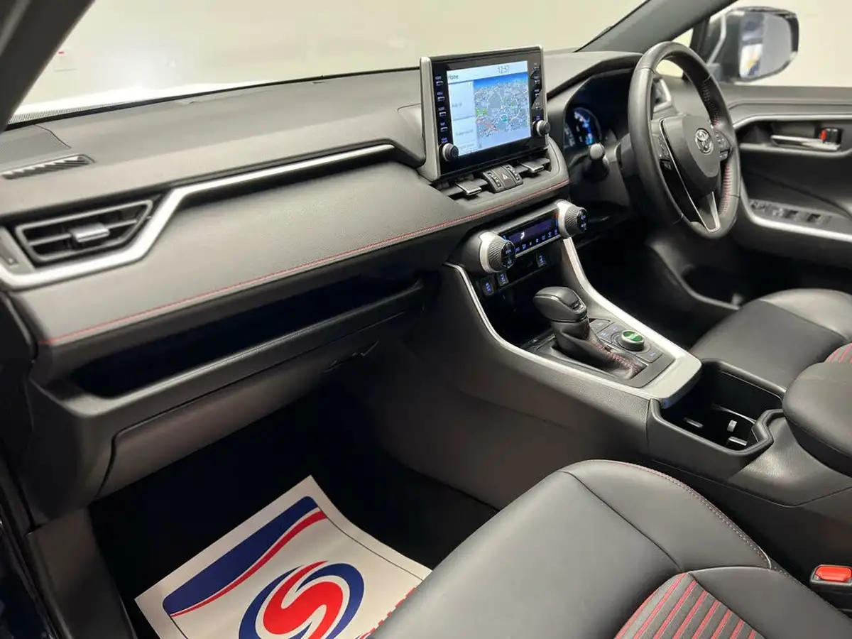 2022-toyota-rav4-25-vvt-i-dynamic-302bhp-plug-in-big-33