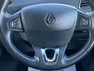 2014-renault-grand-scenic-15td-dynamique-tom-tom-edc-auto-small-33