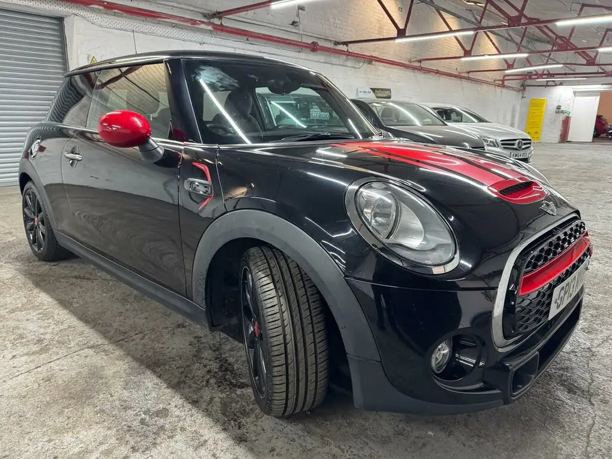 2014-mini-cooper-20td-cooper-sd-170bhp-ss-hatchback-3d-big-4