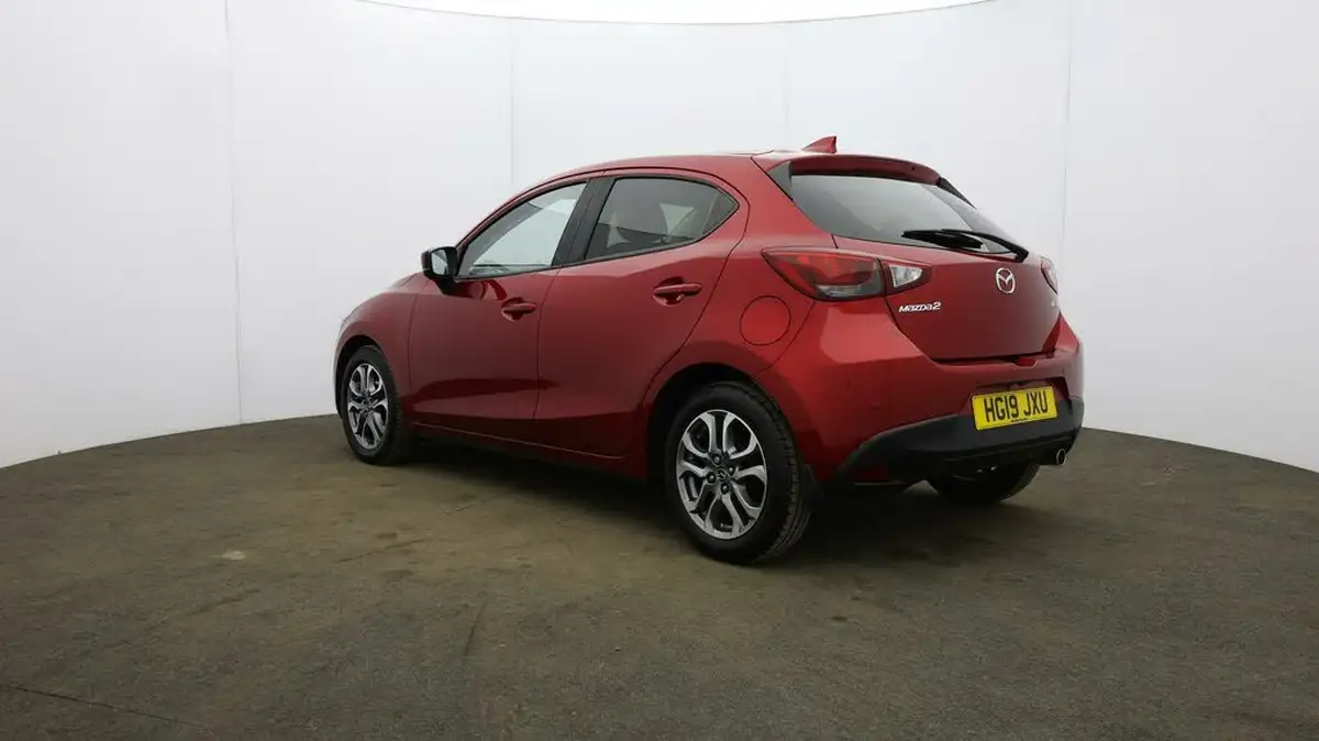 2019-mazda-mazda2-15-gt-sport-nav-115ps-big-46