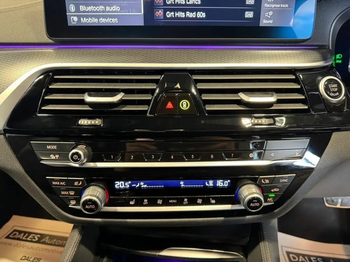 2023-bmw-5-series-20td-520d-m-sport-mht-touring-5d-big-20
