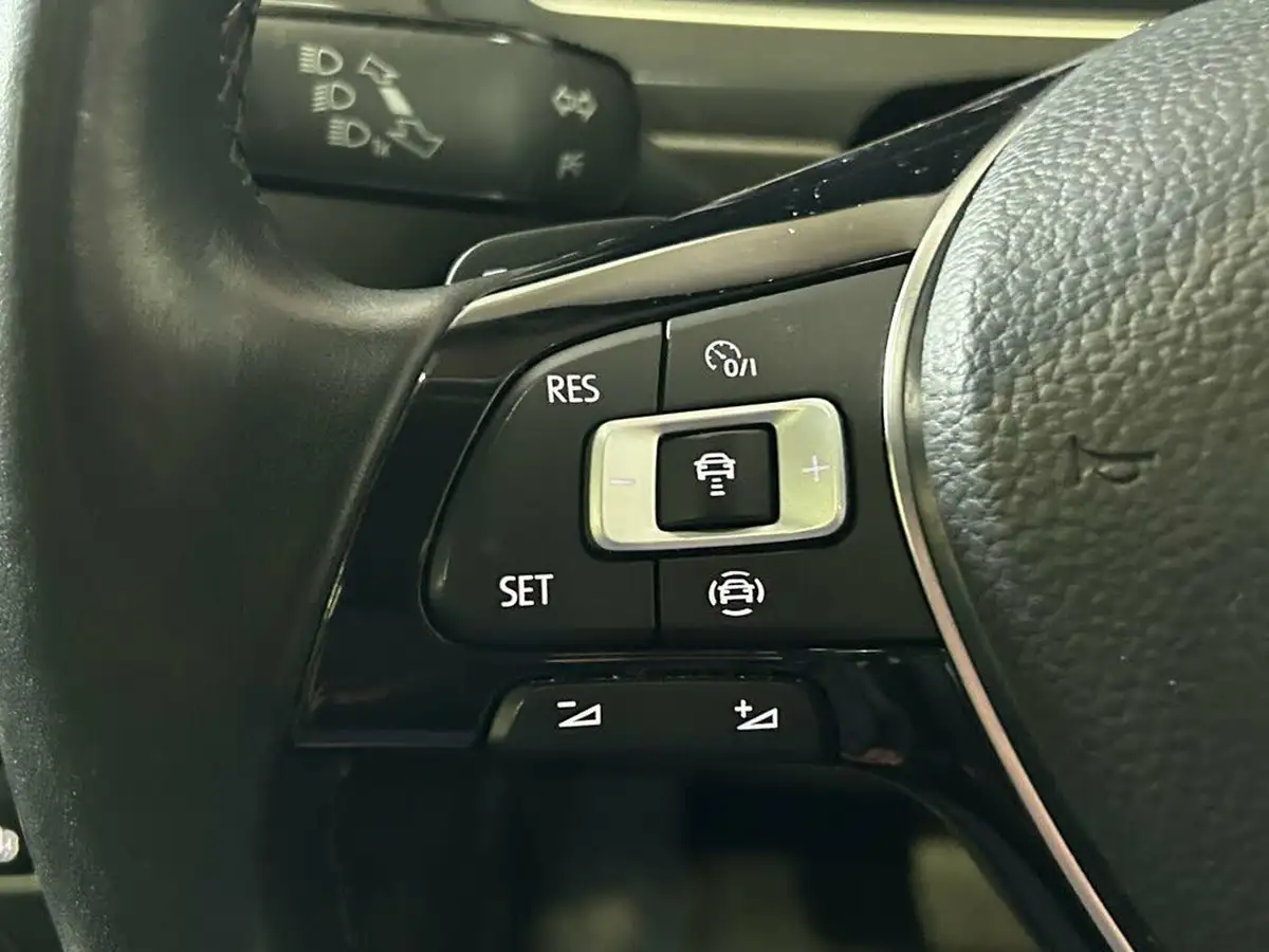 2020-volkswagen-tiguan-20tdi-sel-150ps-4motion-dsg-big-30