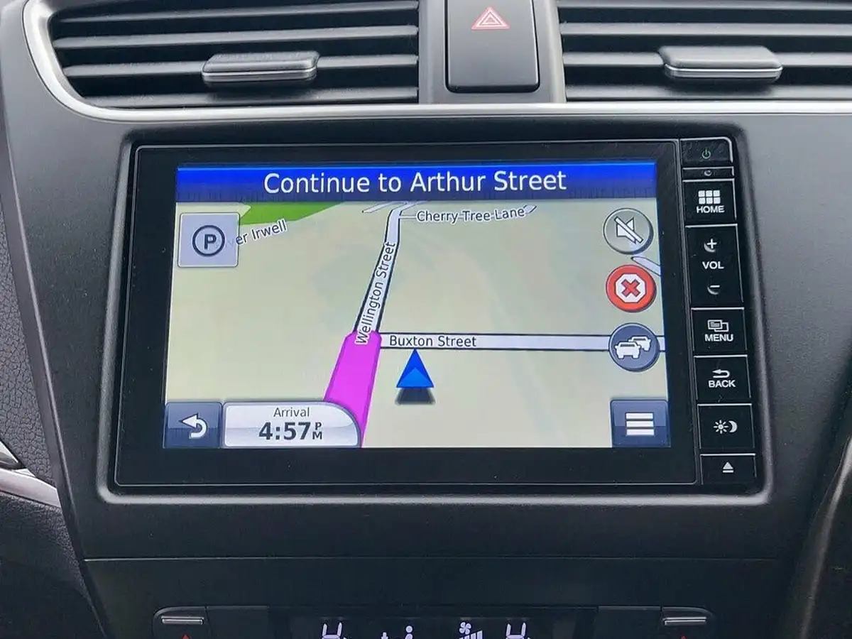 2018-honda-civic-18-i-vtec-sport-navi-auto-big-38