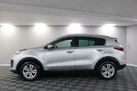 2017-kia-sportage-17crdi-2-114bhp-small-17