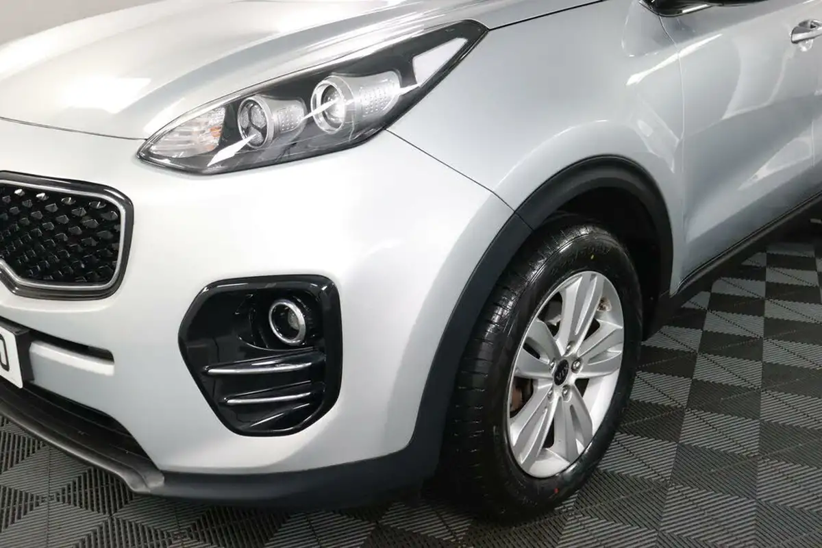 2017-kia-sportage-17crdi-2-114bhp-big-30