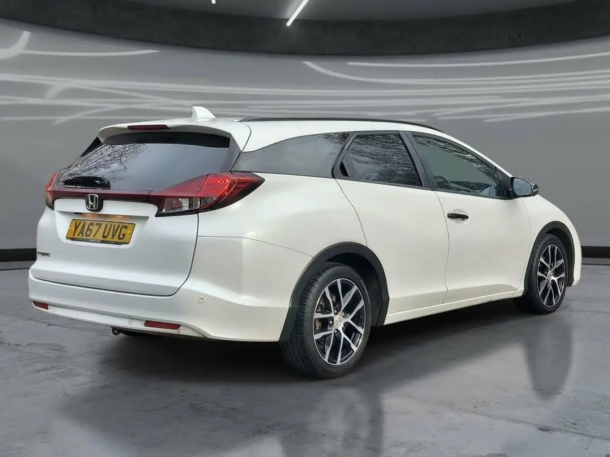 2018-honda-civic-18-i-vtec-sport-navi-auto-big-10