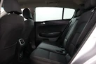 2017-kia-sportage-17crdi-2-114bhp-small-41
