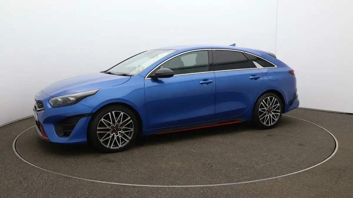 2022-kia-pro-ceed-16-t-gdi-gt-big-63