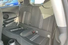 2022-mini-cooper-20-cooper-s-classic-hatchback-3d-small-29
