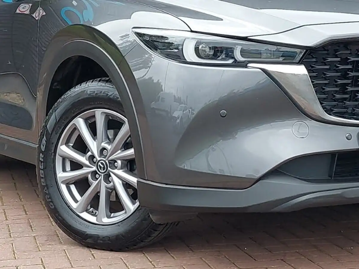 2022-mazda-cx-5-20-se-l-auto-big-8