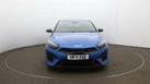 2022-kia-pro-ceed-16-t-gdi-gt-small-2