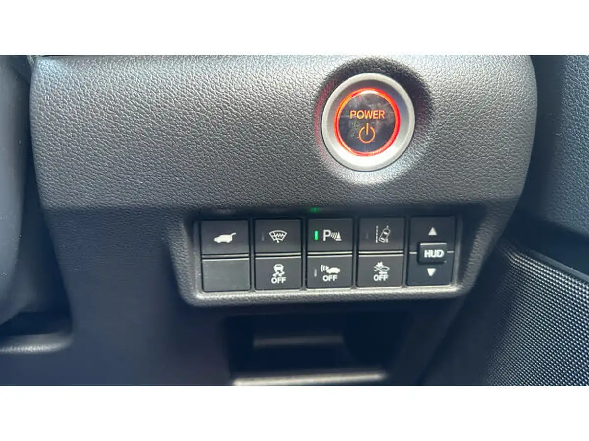 2020-honda-cr-v-20-i-mmd-ex-4wd-big-44