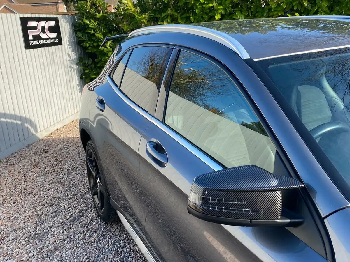 2017-mercedes-benz-gla-class-21d-gla-220d-amg-line-executivess-big-36