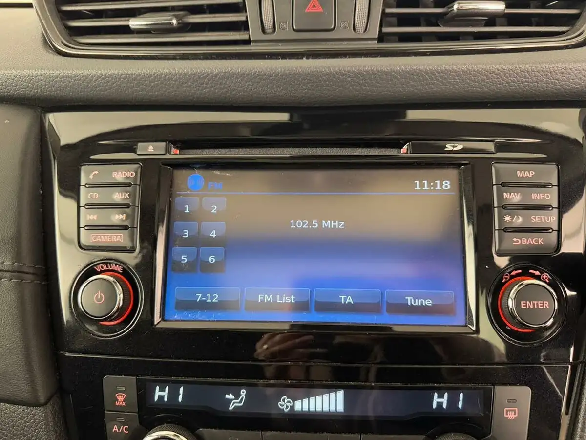 2020-nissan-x-trail-17dci-acenta-premium-5-big-41