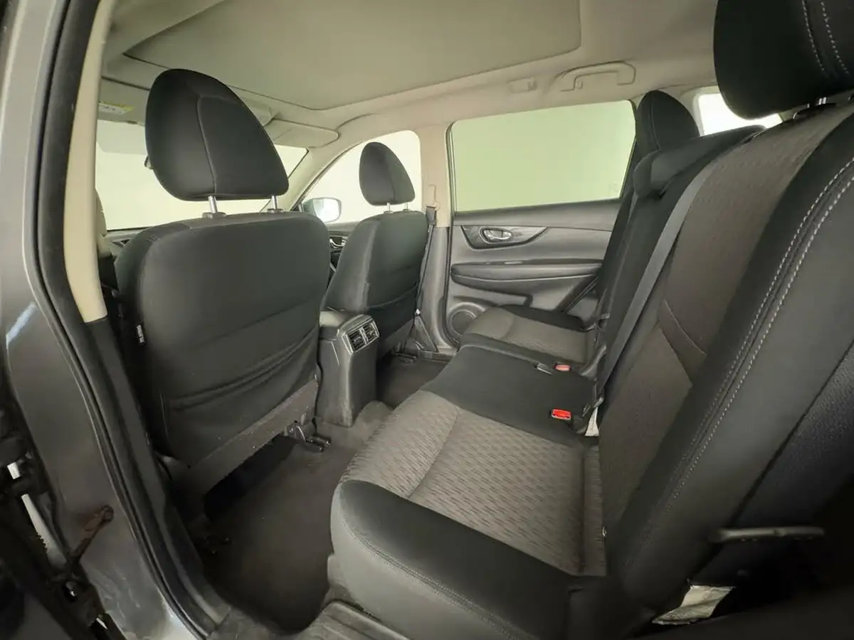 2020-nissan-x-trail-17dci-acenta-premium-5-big-13