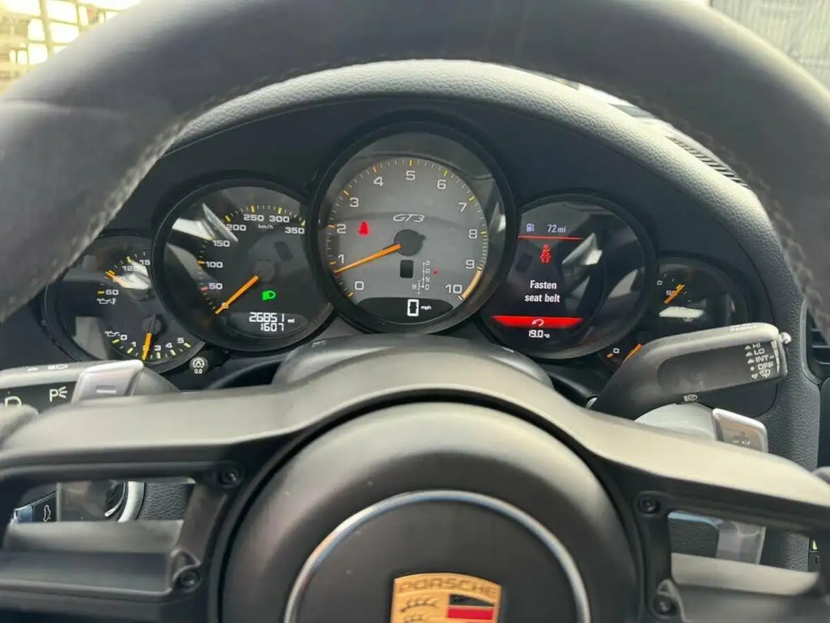 2017-porsche-911-40-gt3-pdk-big-12