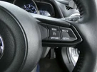 2023-mazda-mazda2-15-skyactiv-g-se-l-small-16