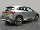 2023-mercedes-benz-gla-class-13-gla-200-sport-executive-station-wagon-small-11