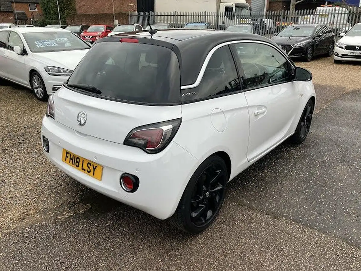 2018-vauxhall-adam-14i-slam-100ps-big-7