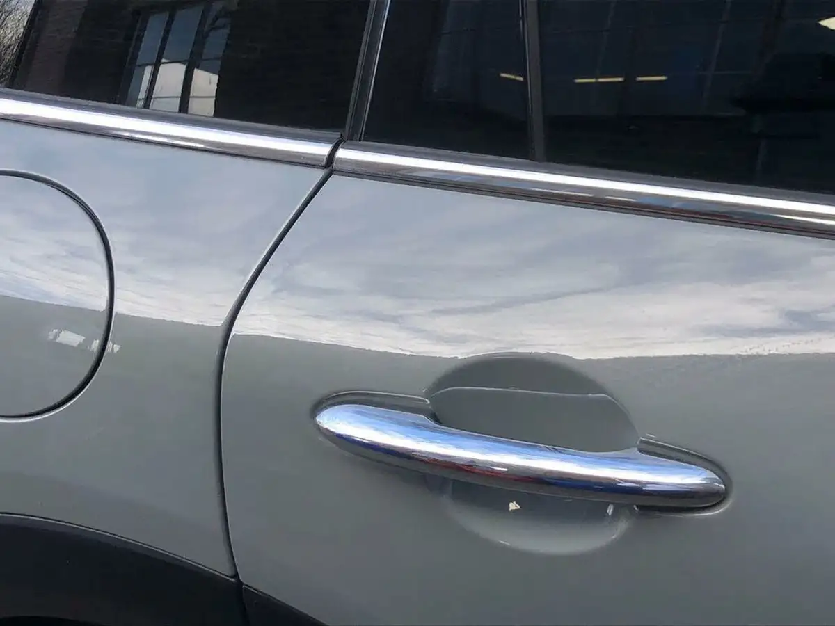 2020-mini-clubman-15-cooper-exclusive-auto-big-28