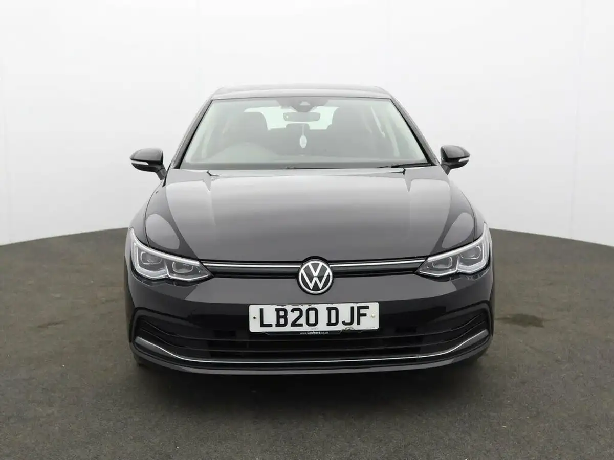 2020-volkswagen-golf-15-tsi-style-150ps-hatchback-big-3