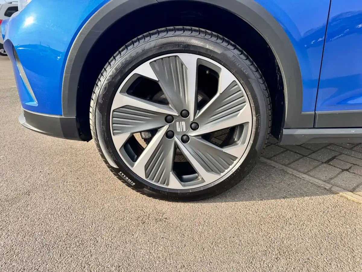 2023-seat-arona-10-tsi-fr-sport-big-14