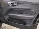2023-volvo-xc60-20td-b4-plus-small-18