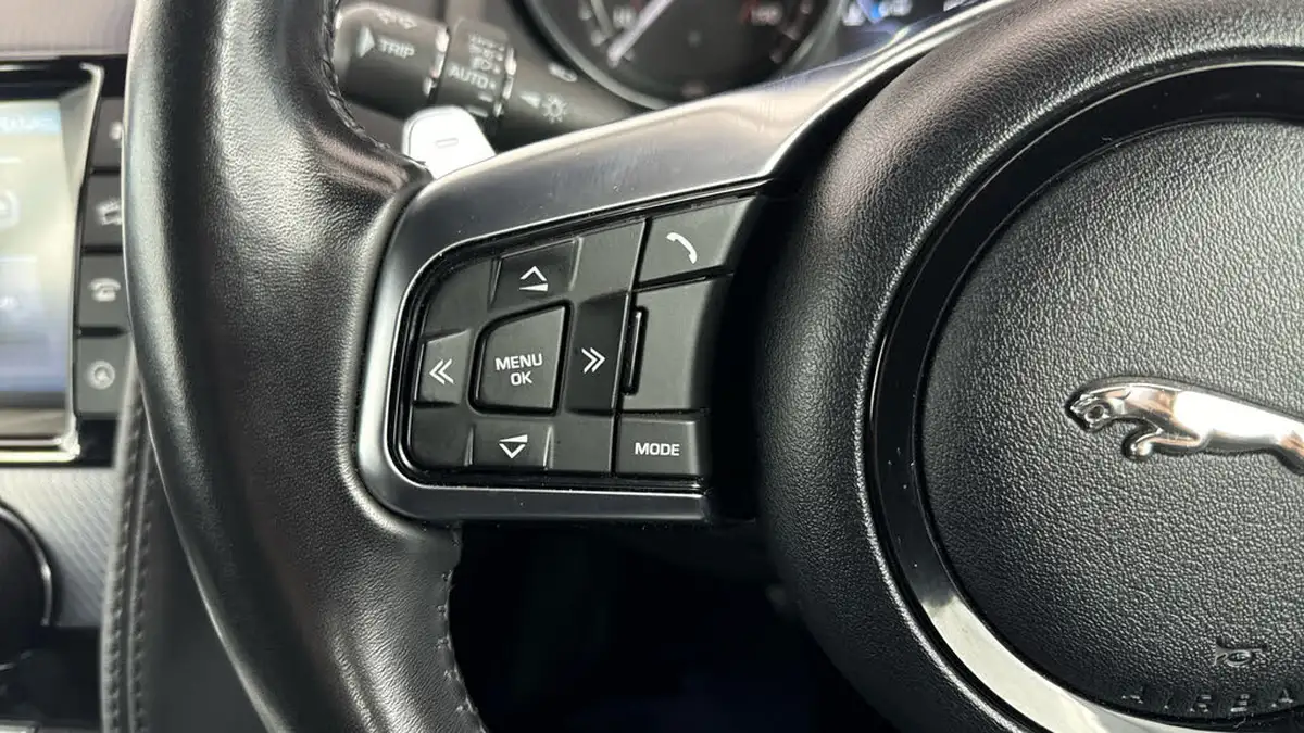 2017-jaguar-f-type-30-v6-sc-r-dynamic-340ps-coupe-auto-big-19