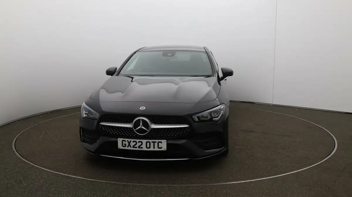 2022-mercedes-benz-cla-20d-cla-220d-amg-line-premium-coupe-4d-big-38