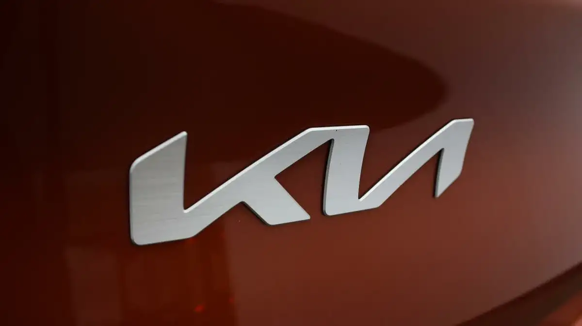 2023-kia-ceed-15-t-gdi-gt-line-158bhp-big-19