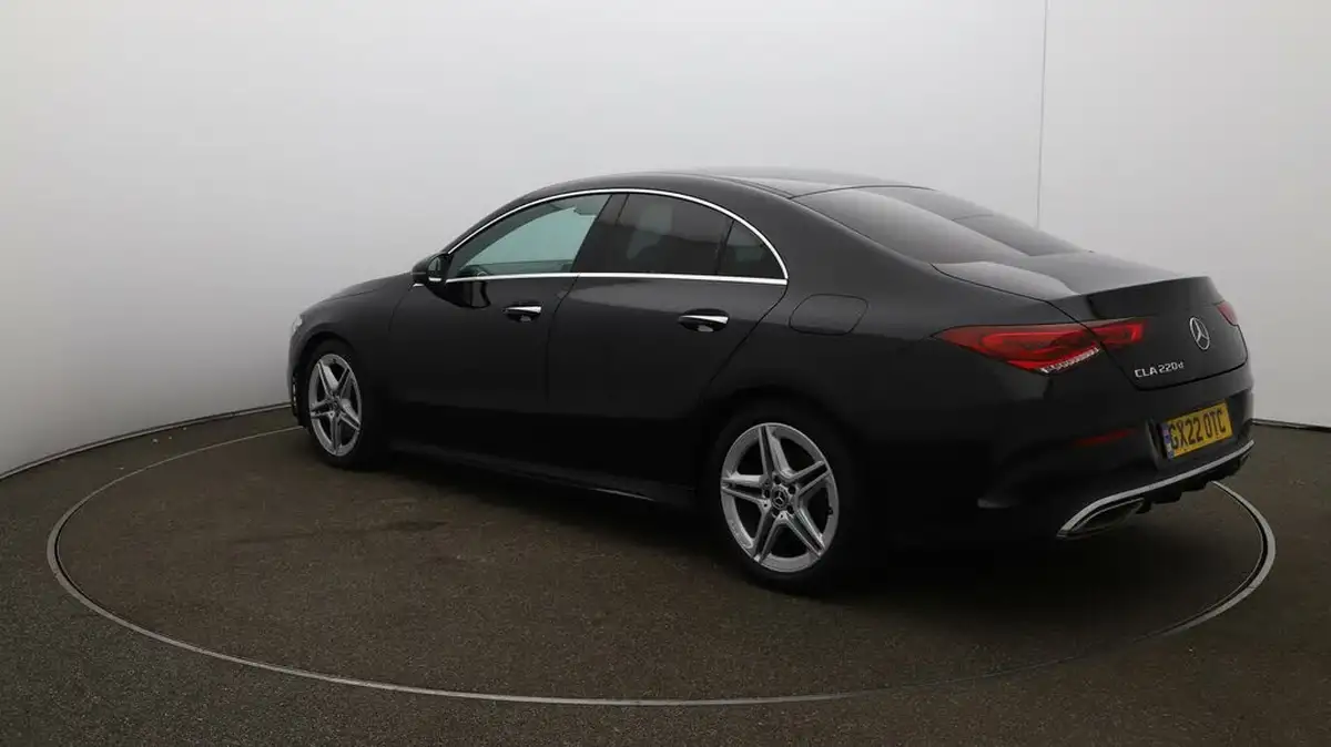 2022-mercedes-benz-cla-20d-cla-220d-amg-line-premium-coupe-4d-big-62