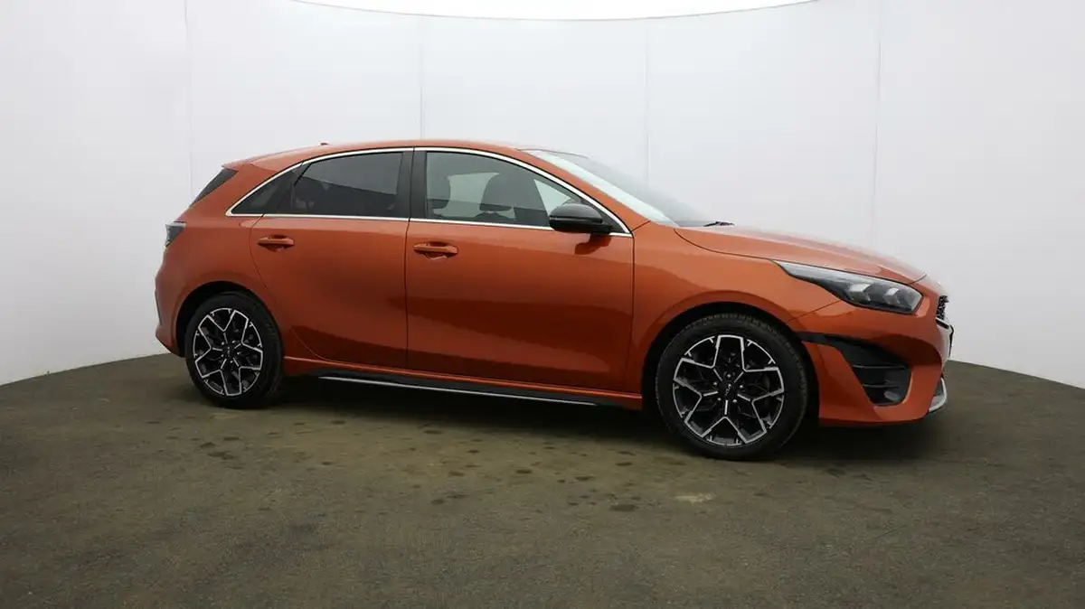 2023-kia-ceed-15-t-gdi-gt-line-158bhp-big-41