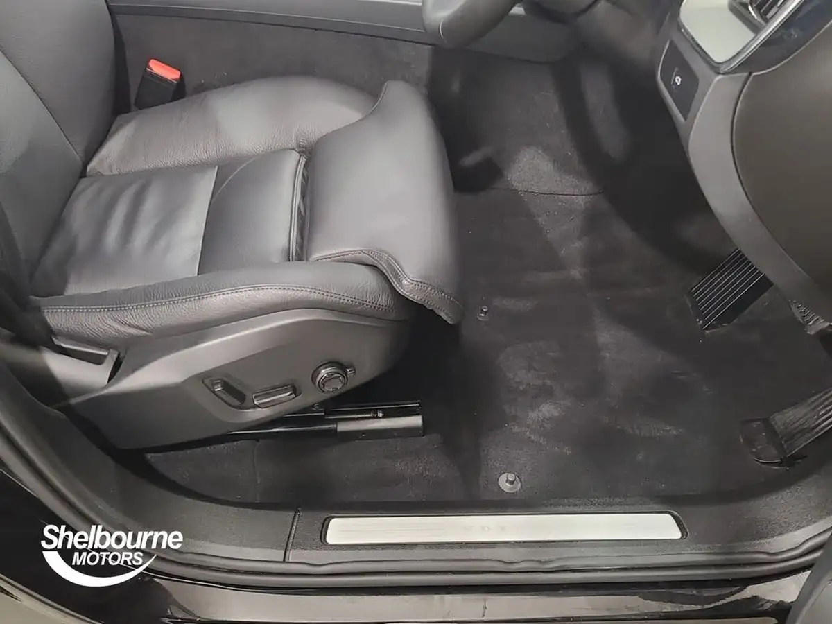 2023-volvo-xc60-20td-b4-plus-big-7