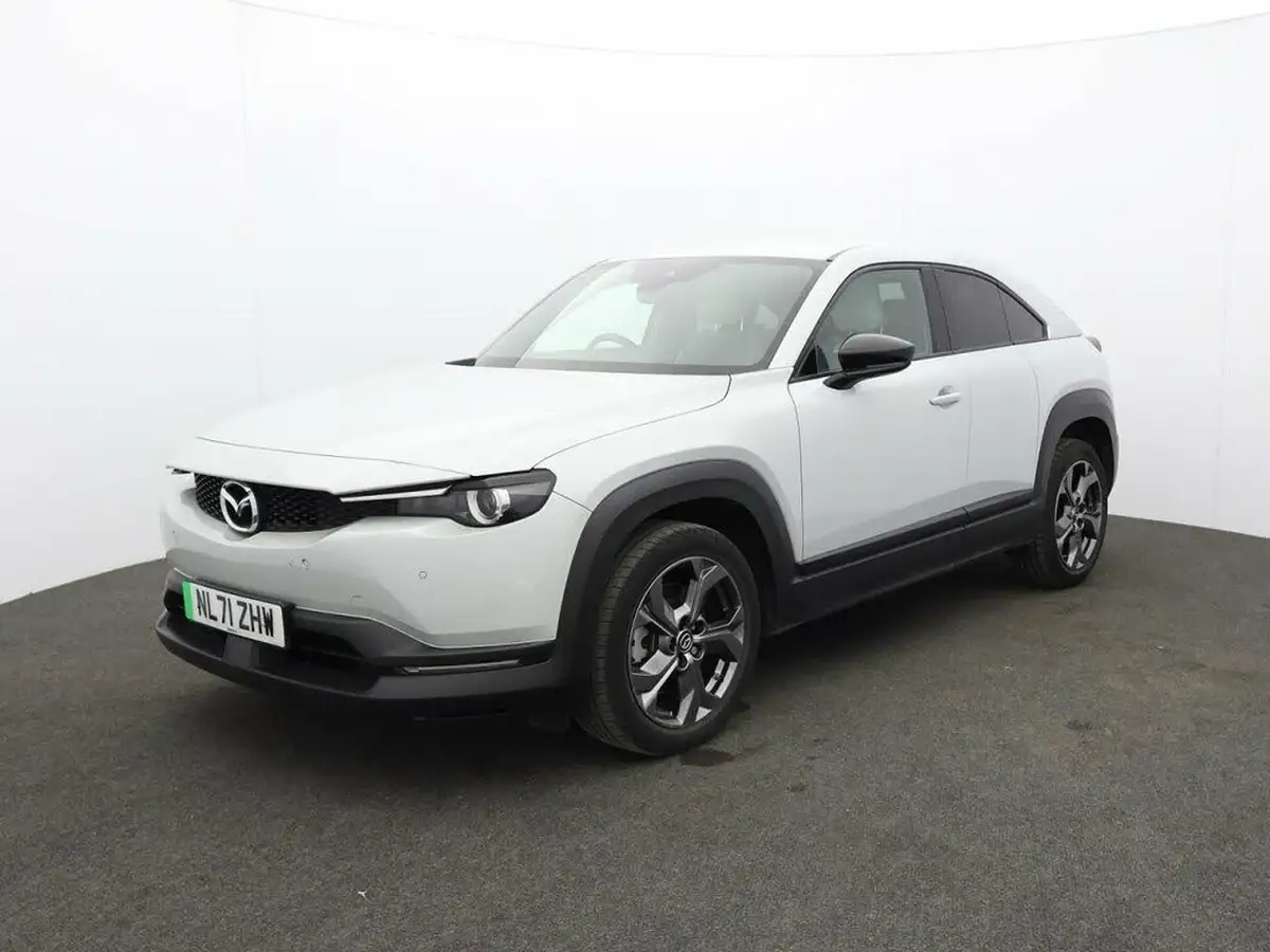 2021-mazda-mx-30-e-sport-lux-big-4
