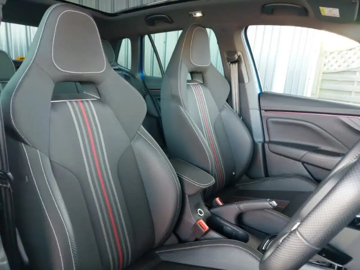 2024-skoda-kamiq-10-tsi-monte-carlo-116ps-dsg-big-13