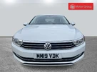 2019-volkswagen-passat-20tdi-se-business-ss-saloon-4d-small-1