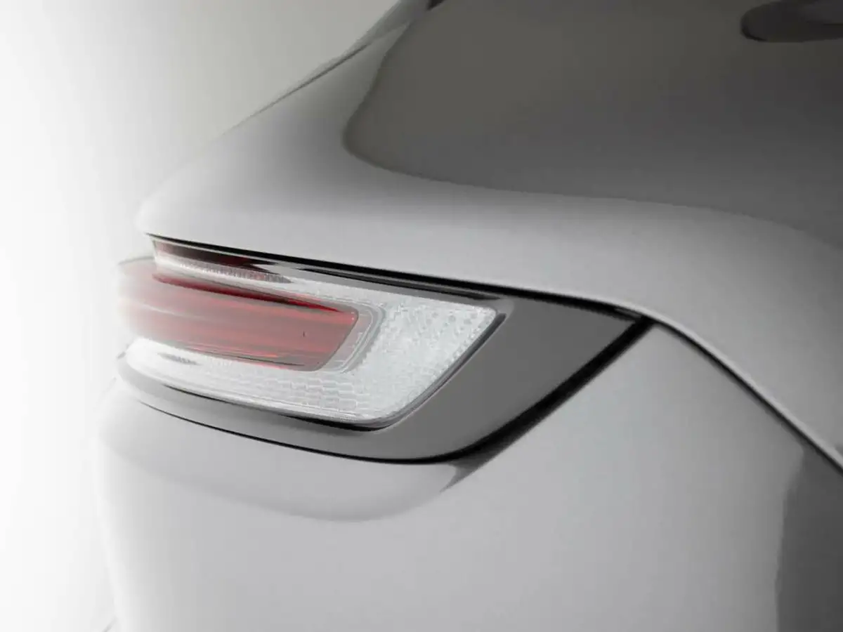 2024-porsche-cayenne-30-v6-353ps-station-wagon-big-26