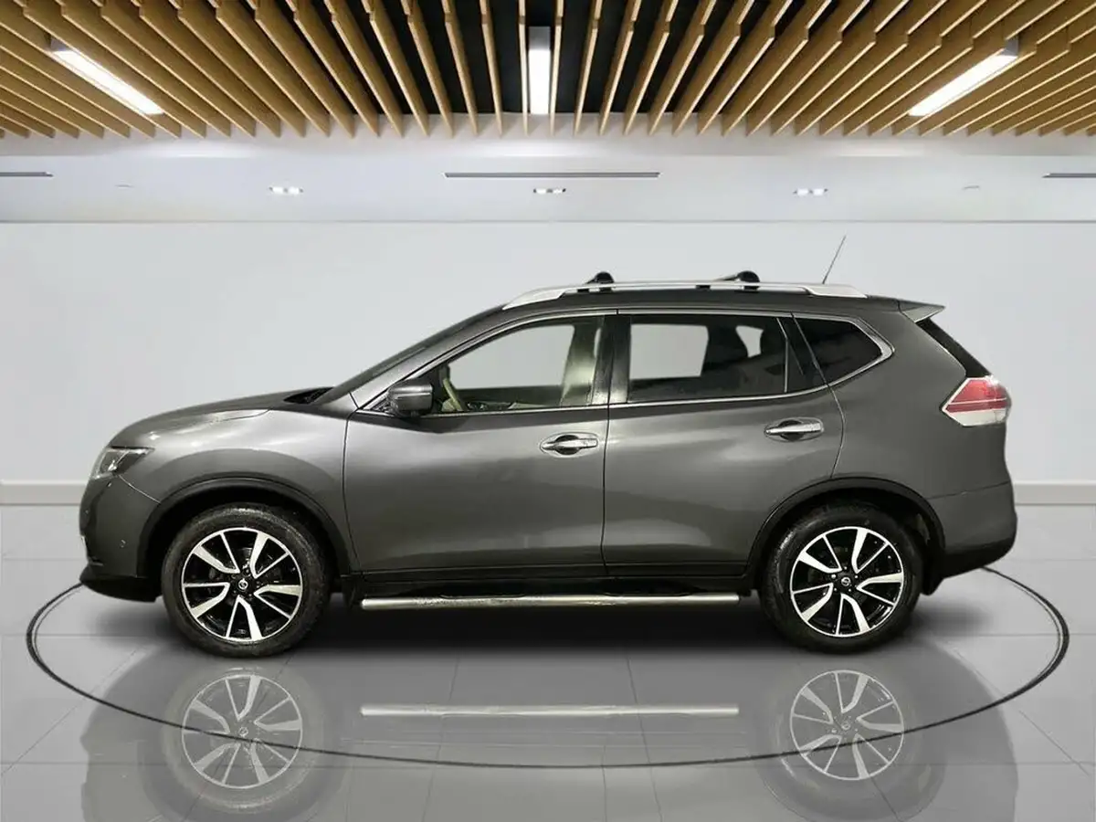 2016-nissan-x-trail-16dci-tekna-xtronic-cvt-big-4